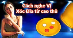 Quy luật xóc đĩa trên điện thoại có thật không?