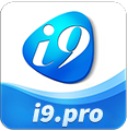 logo i9bet new